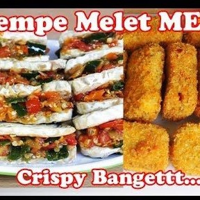 Tempe Ranjau