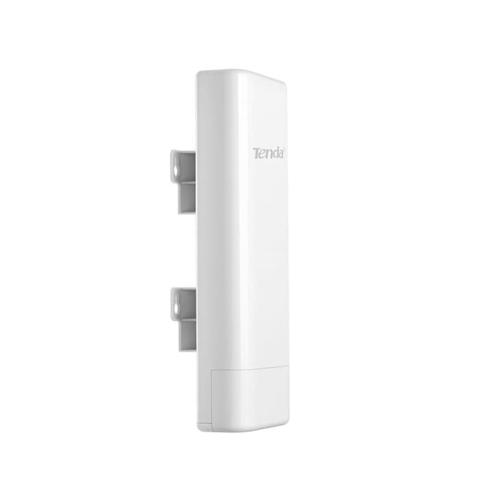Tenda 5km Access Point Outdoor - Point To Point 150Mbps 3