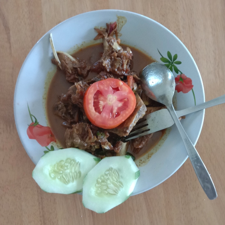 TengkLEng