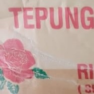 Tepung Beras Ketan Rosebrand Karton 10 KG