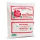 Tepung Beras Rose Brand