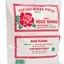 Tepung Beras Rose Brand