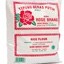 Tepung Beras Rose Brand