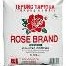 Tepung Beras Rosebrand