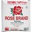 Tepung Kanji Rose Brand