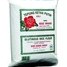 Tepung Ketan Rose Brand