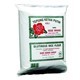 Tepung Ketan Rose Brand