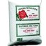 Tepung Ketan Rose Brand