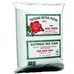 Tepung Ketan Rose Brand