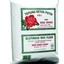 Tepung Ketan Rose Brand