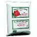 Tepung Ketan Rosebrand