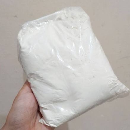 Tepung Terigu Kemasan 1 Kg