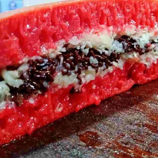 Terang Bulan Keju Coklat Susu Red Velvet 2