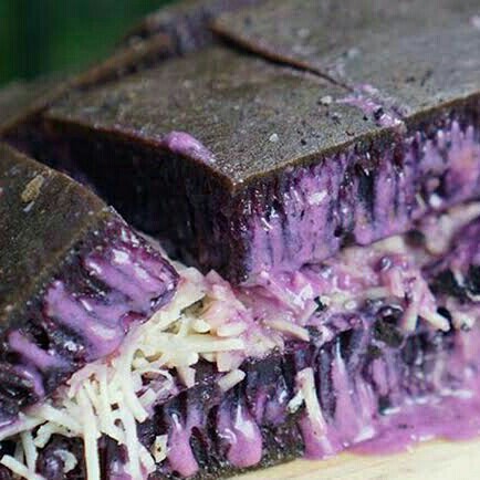 Terang Bulan Taro