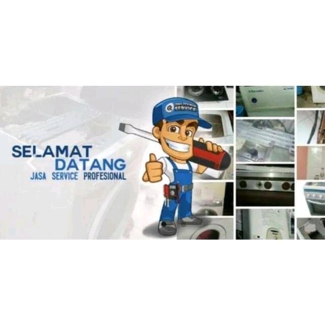 Terima Jasa Service Panggilan Bandung