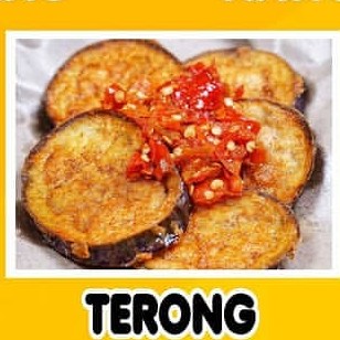 Terong Goreng