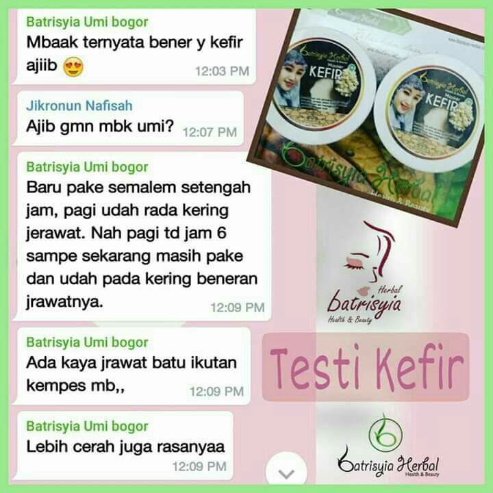 Testi