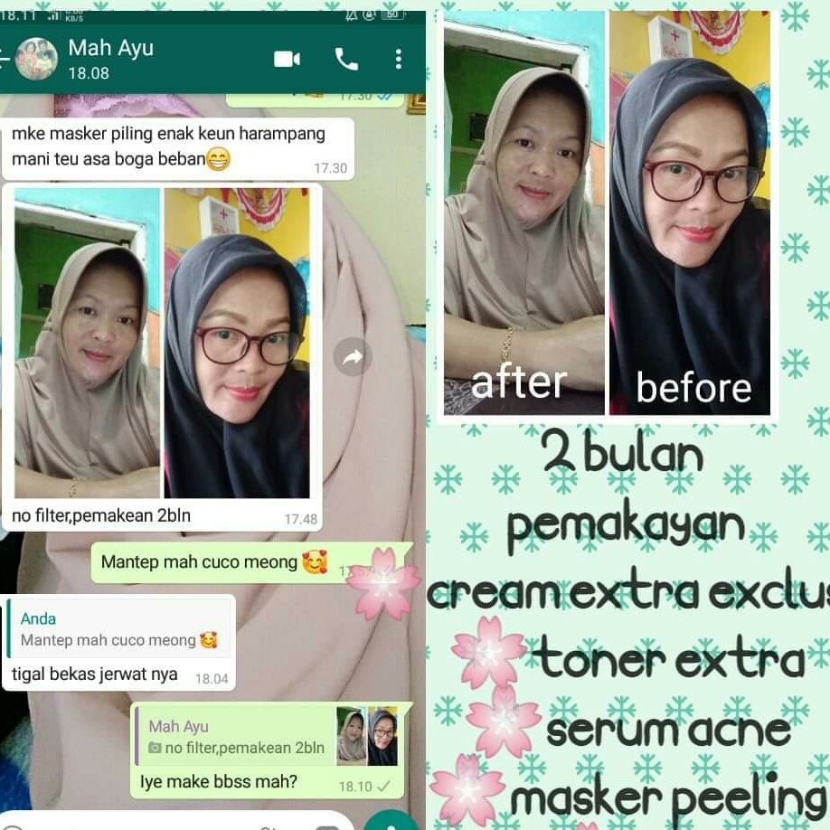 Testi