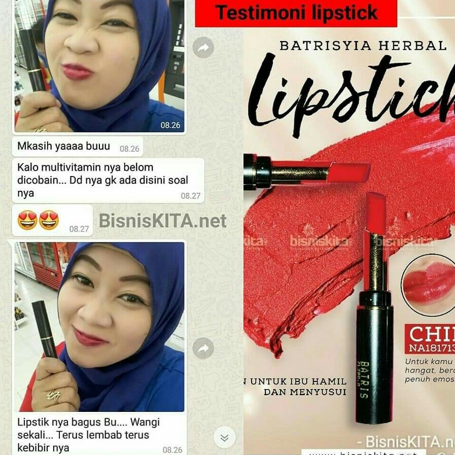 Testi