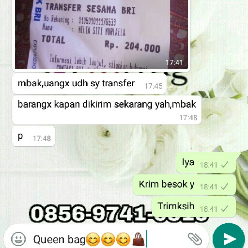 Testi Cs