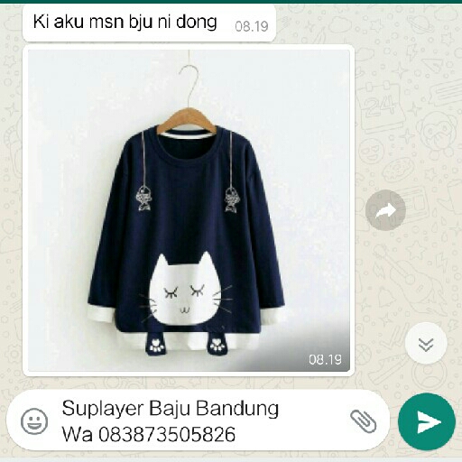 Testimoni