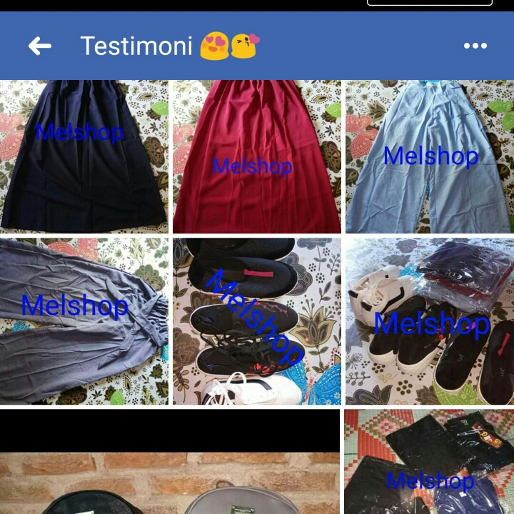 Testimoni 4