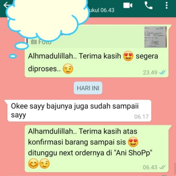 Tgl 29 Sept 2019