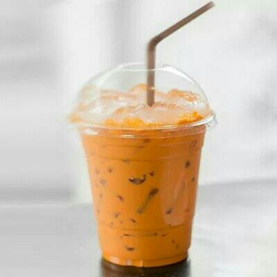 Thai Tea 