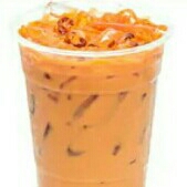 Thai Tea