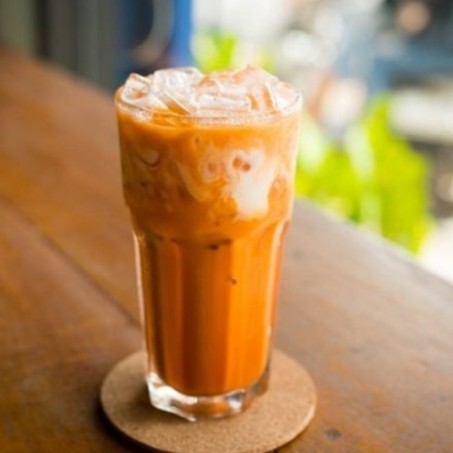 Thai Tea