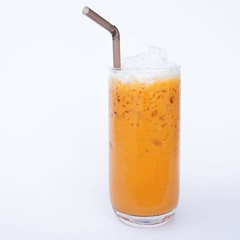 Thai Tea