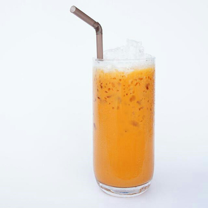 Thai Tea