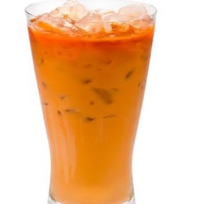 Thai Tea