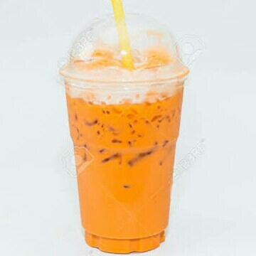 Thai Tea