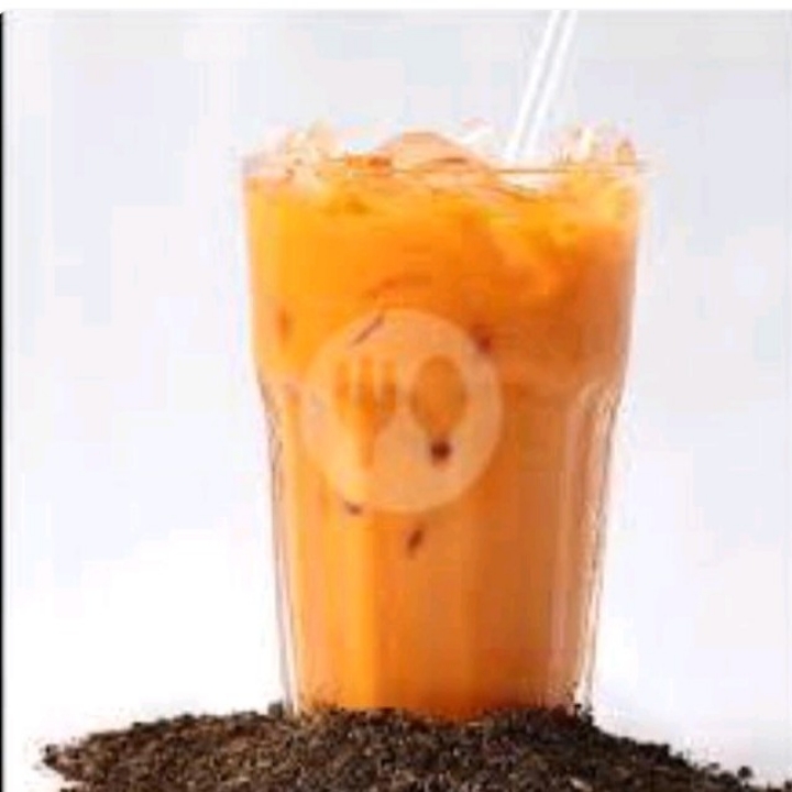 Thai Tea