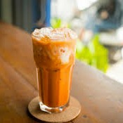 Thai Tea