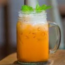 Thai Tea