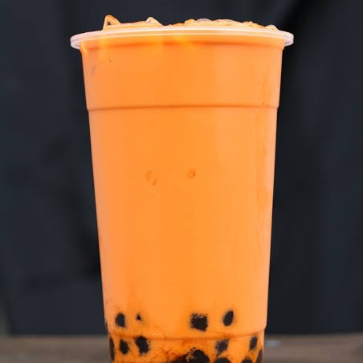 Thai Tea