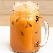 Thai Tea