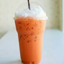 Thai Tea