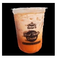 Thai Tea