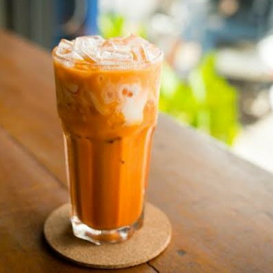 Thai Tea