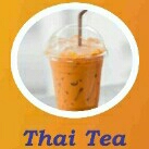 Thai Tea