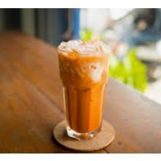 Thai Tea 2