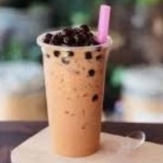 Thai Tea 3