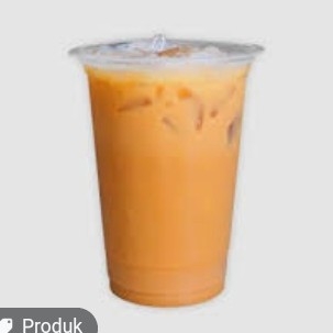 Thai Tea 3