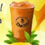 Thai Tea Orginal 