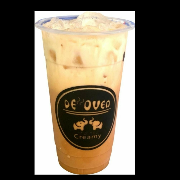 Thai Tea Original