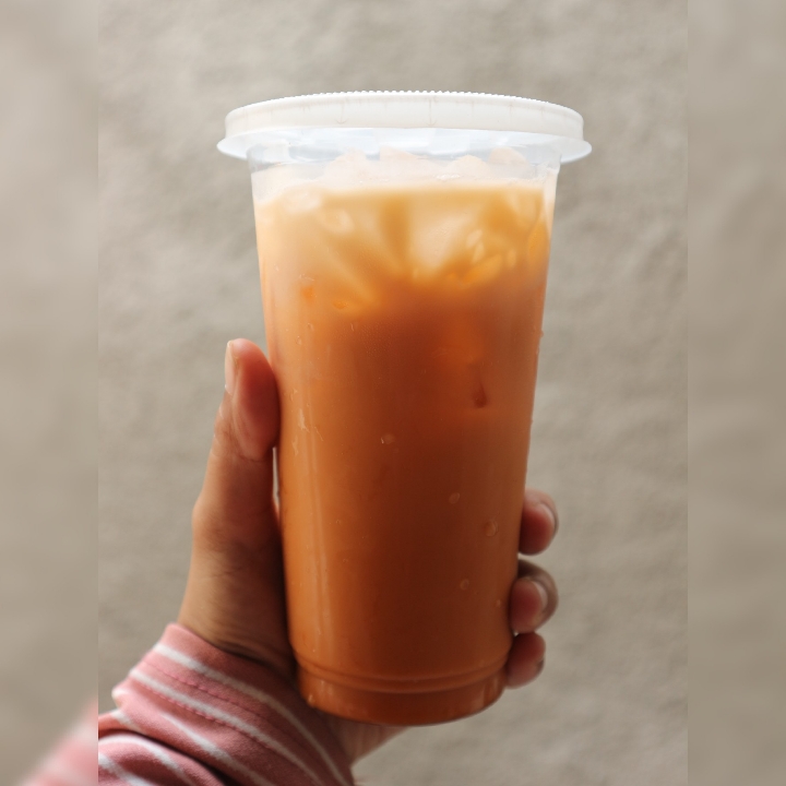 Thai Tea Original