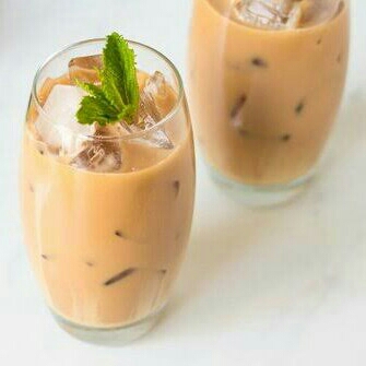 Thai Tea Original